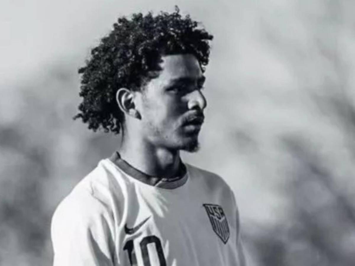 ¿Qué pasó en Honduras con el futbolista hondureño deportado por el ICE?