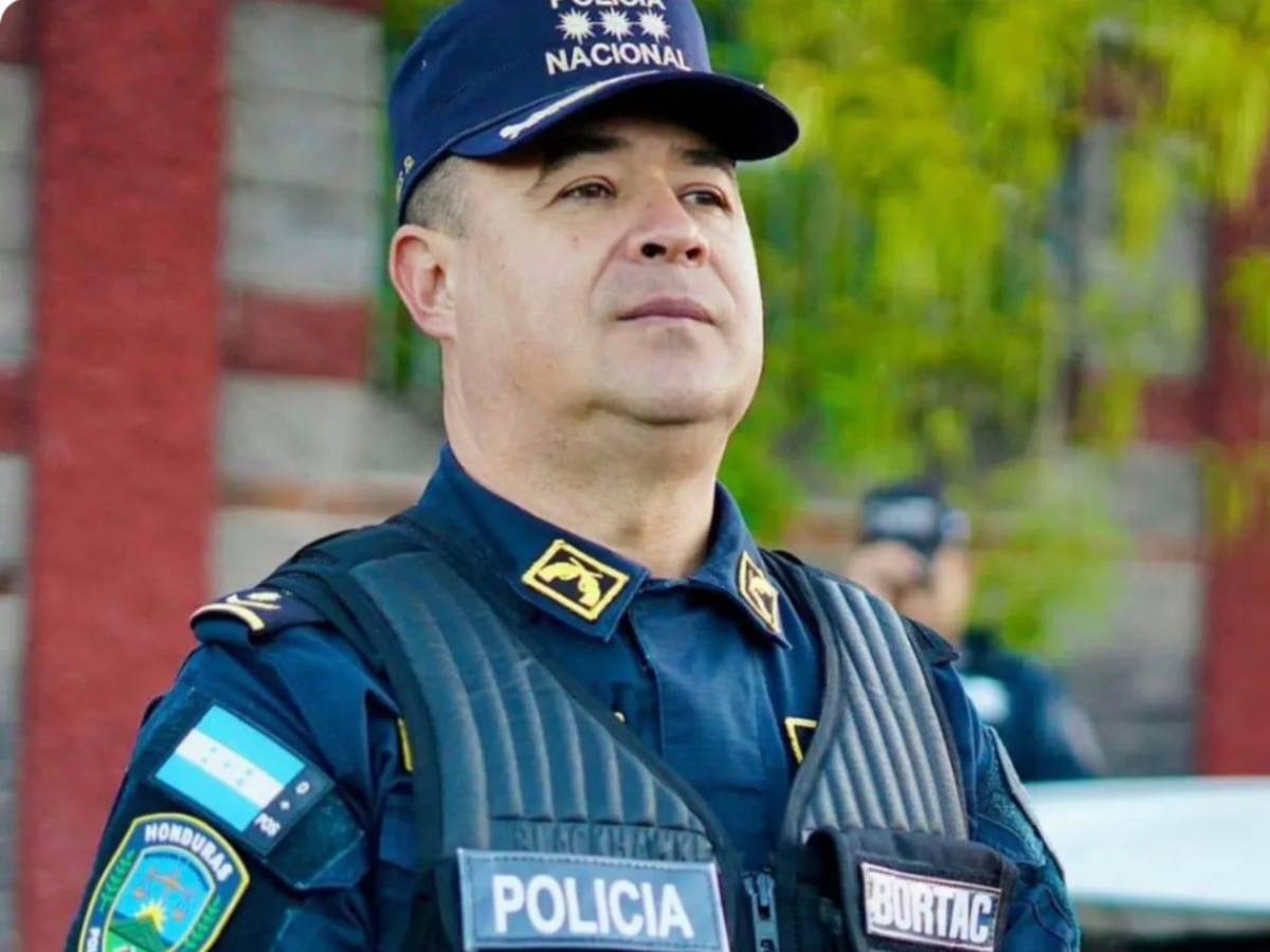 Droga, dinero y cinco carros desde Guatemala: los nuevos datos del ataque en Corinto