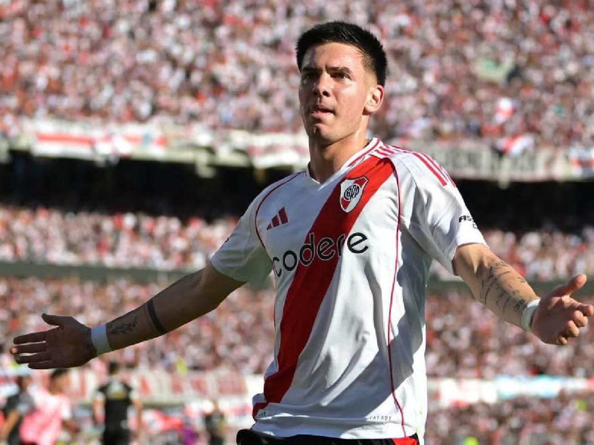 Giro inesperado con Ancelotti-Brasil, Real Madrid venderá a crack y europeo a MLS