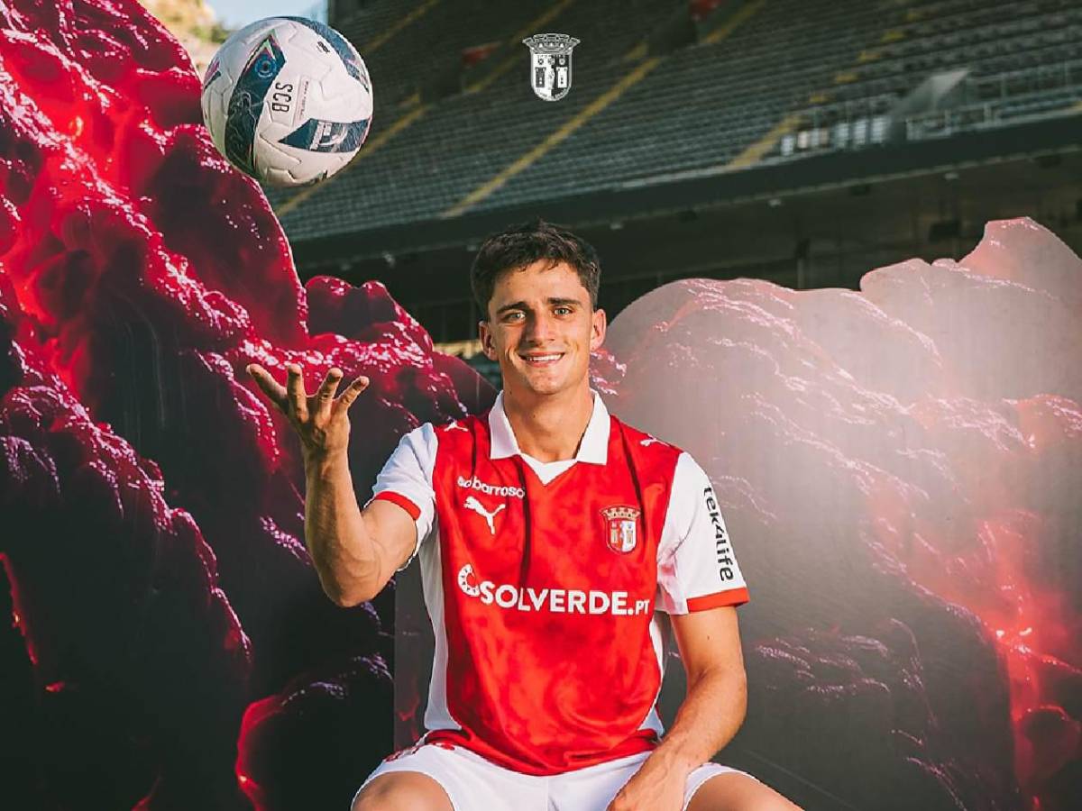 Messi tiene sorpresivo fichaje, Barcelona sufre nueva baja y duro golpe al Real Madrid