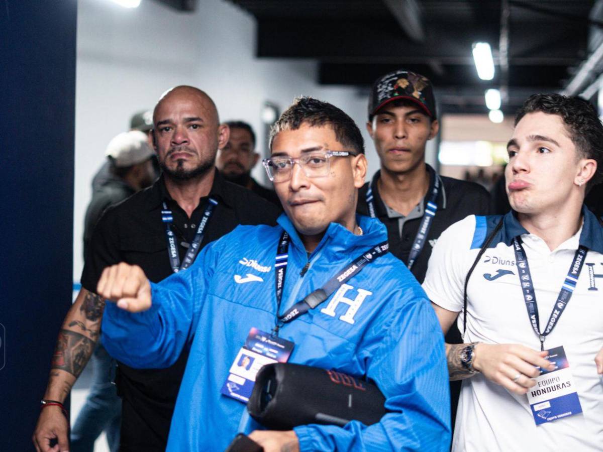 La “H” tiktokera pierde dos jugadores y cambia de DT antes de enfrentar a Brasil
