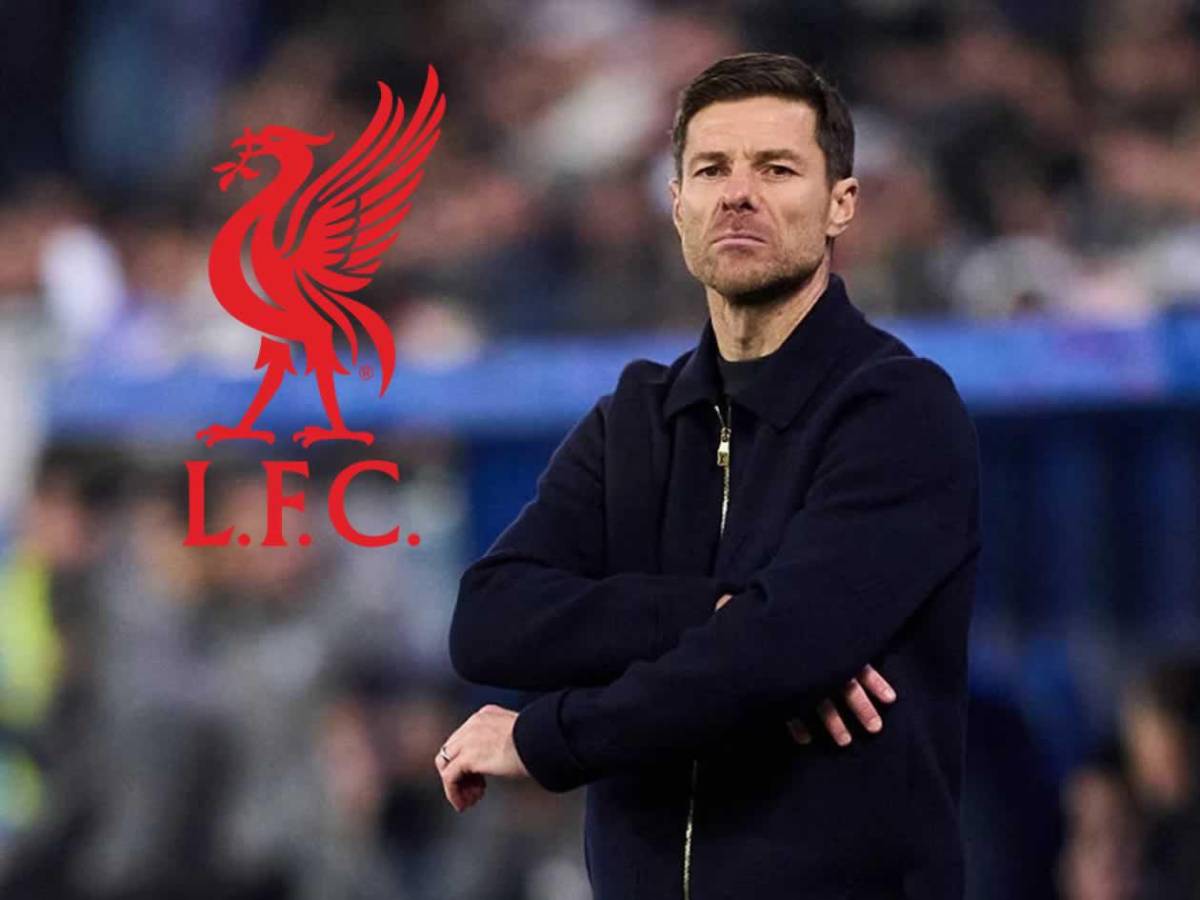 Vinicius suelta el bombazo, la traición a Guardiola y Real Madrid suma fichaje