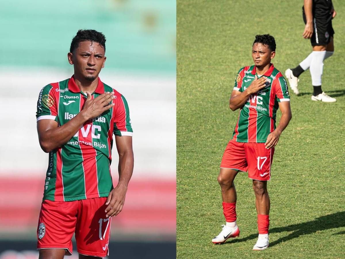 Euforia en Choloma campeón de Copa LA PRENSA, Marathón triste, bellezas y premios