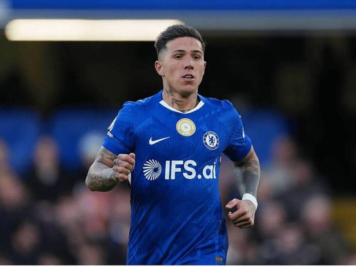 Real Madrid quiere al nuevo Haaland, Atlético pierde a estrella y PSG va por un crack