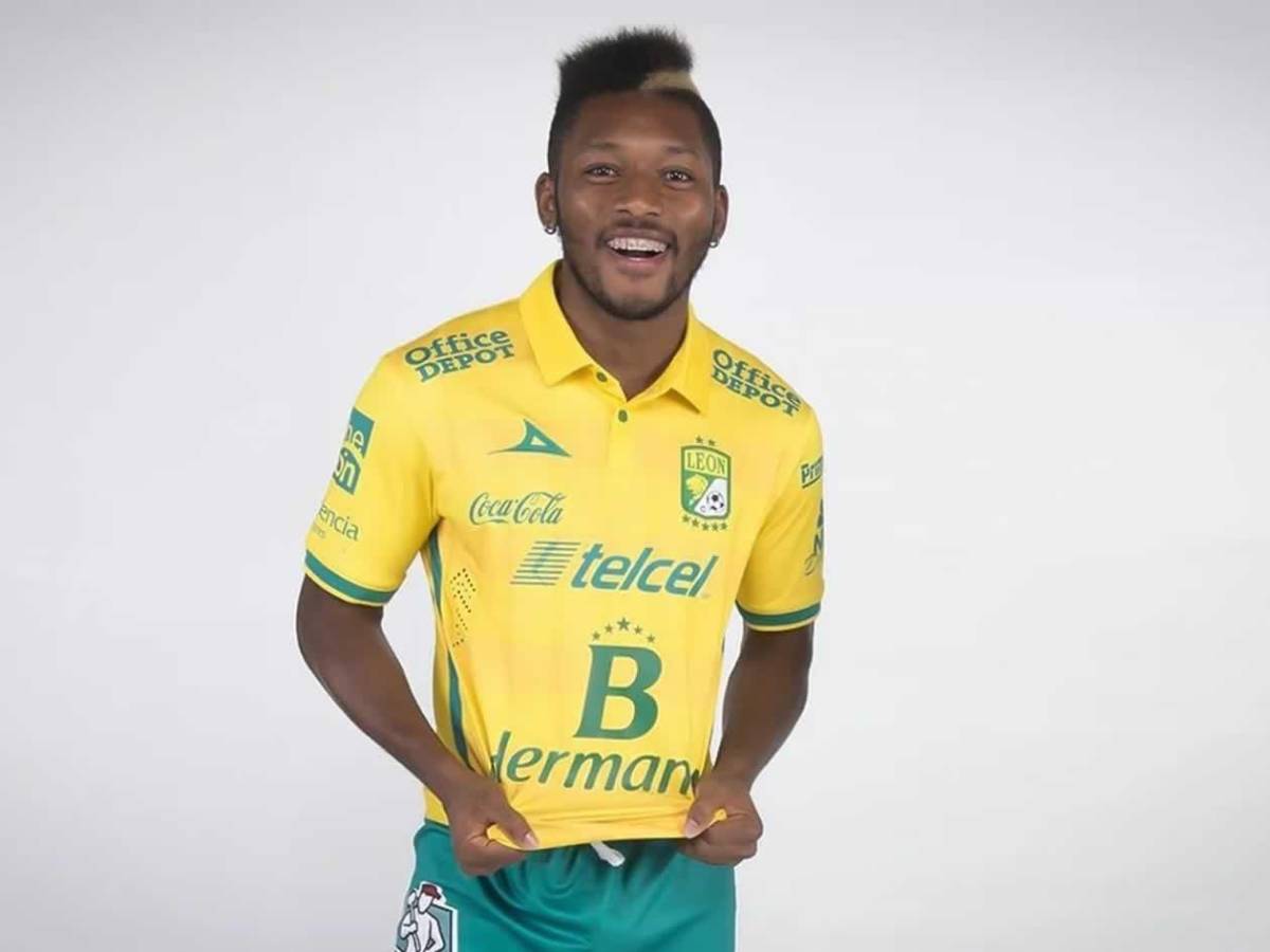 Matan de manera violenta a reconocido futbolista: terror y conmoción en Ecuador