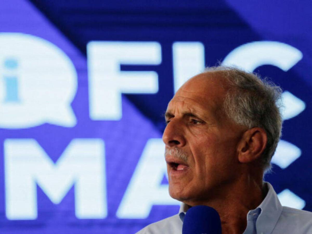 Claves rumbo a la toma de posesión de Nasry Asfura en Honduras