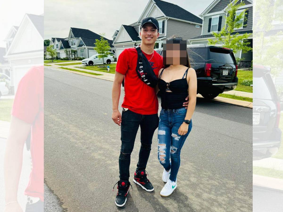 Capturan a tres hondureños por muerte de ciudadana americana en Pensilvania