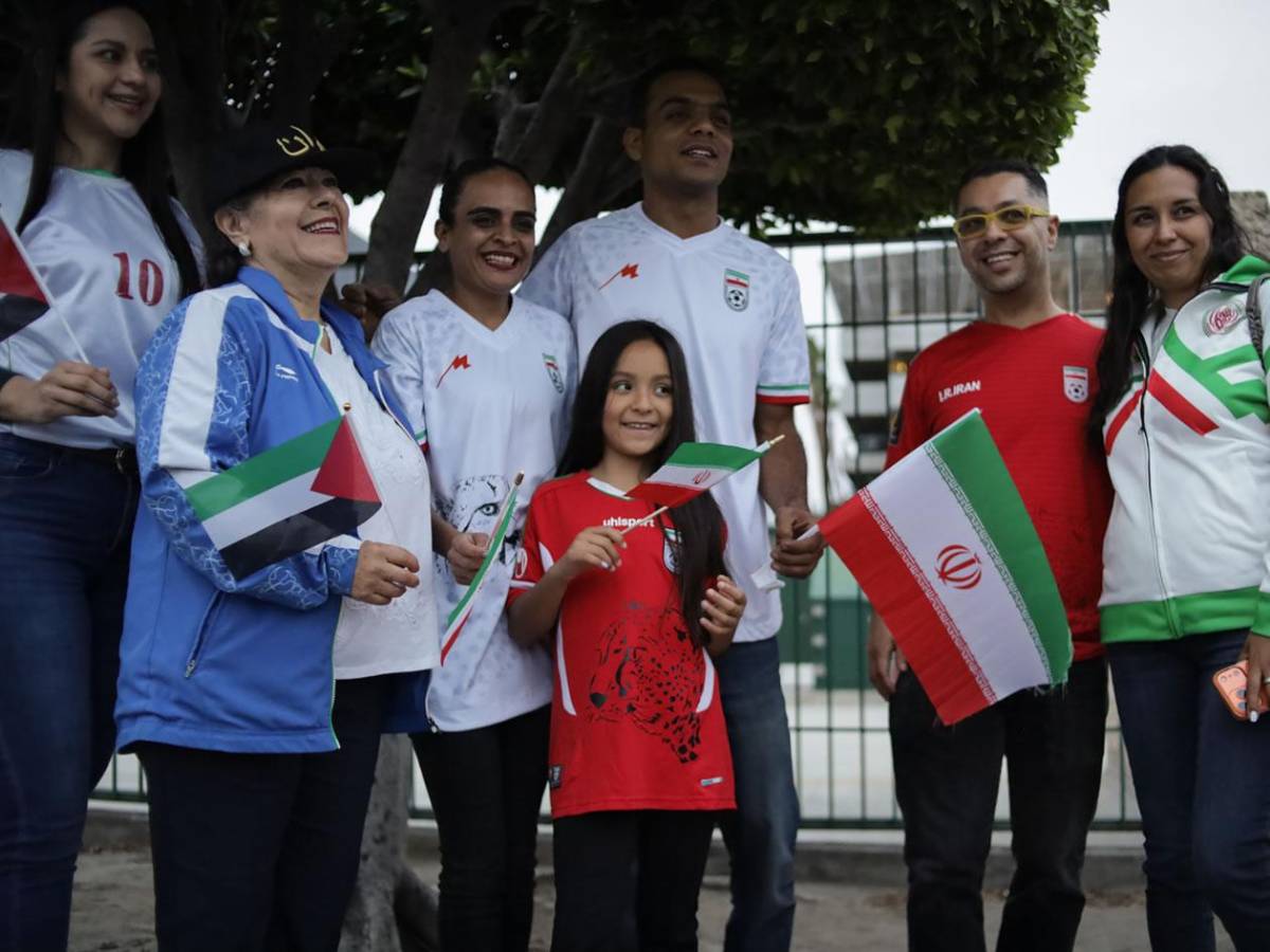 La jugada desleal de EEUU y Trump: los deja afuera del Mundial y reaccionan ante FIFA