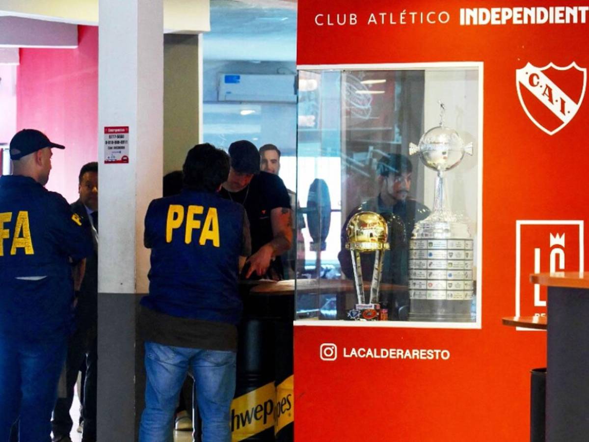 El escándalo que puede sacar a Argentina y Messi del Mundial 2026: FIFA atenta