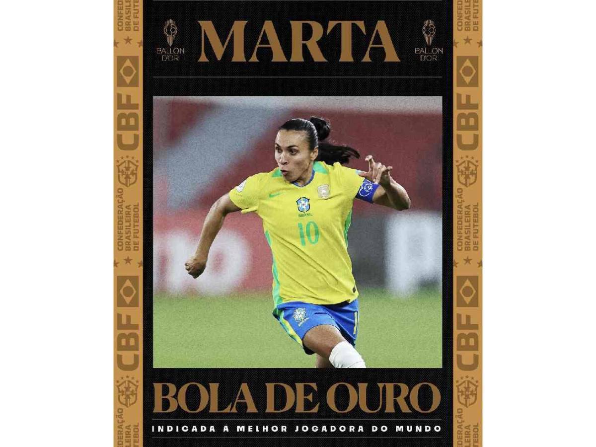 La mejor futbolista del mundo se casó con excompañera: su boda causa revuelo