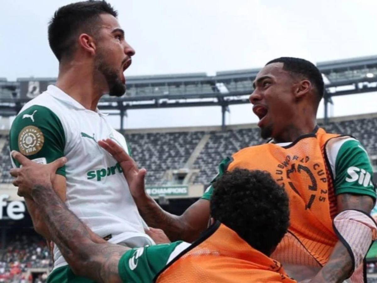 Mundial de Clubes: los equipos que se llevaron los mayores premios económicos