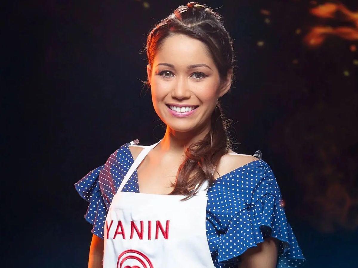 Muere exparticipante de MasterChef México tras accidente automovilístico