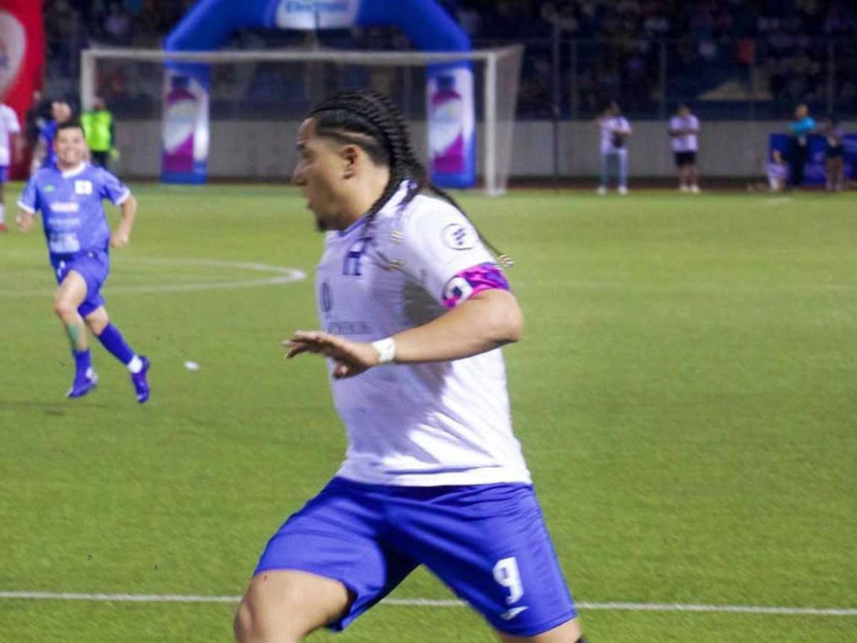 ¿Dónde y cómo comprar boletos para el partido de tiktokers?