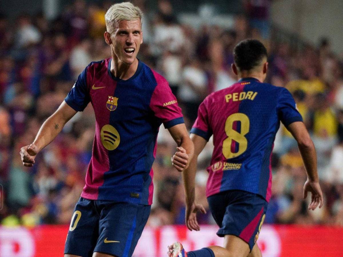 Lamine Yamal lo pidió para ser titular y Flick prepara un plan especial para él