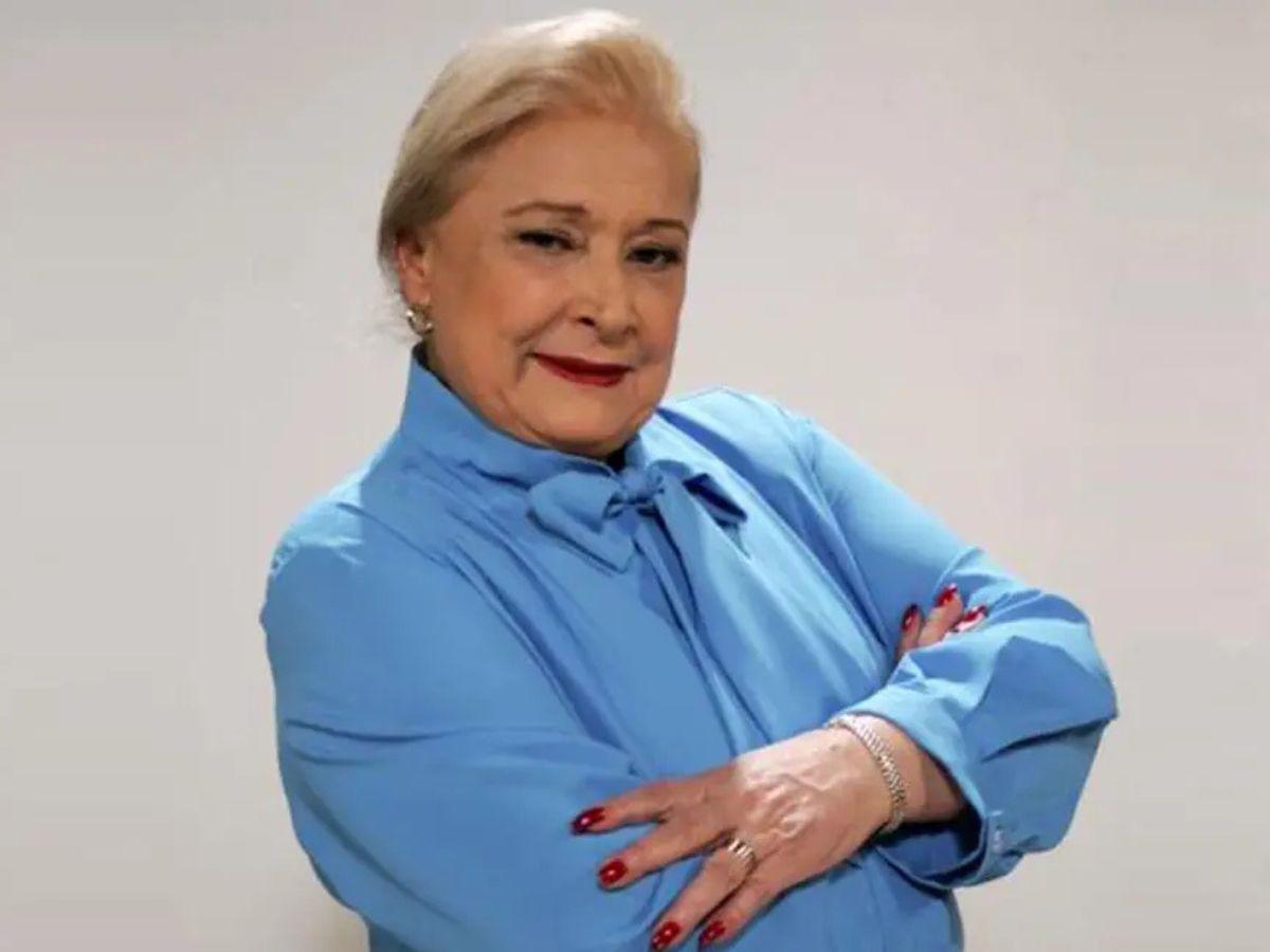 Pobreza, enfermedades y muerte: El trágico final de los actores de ‘Betty, la fea’