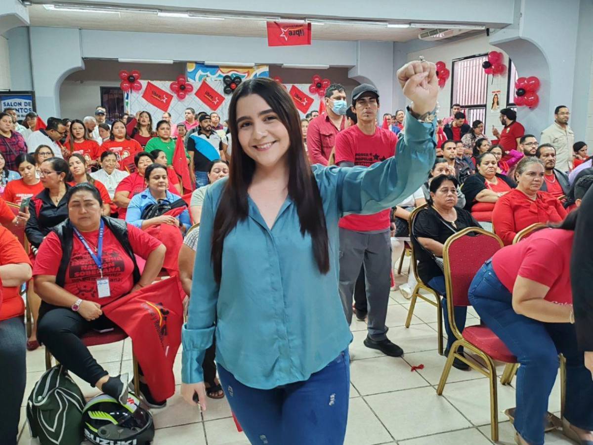 Congreso 2026-2030: ellos serán los rostros nuevos en el Poder Legislativo