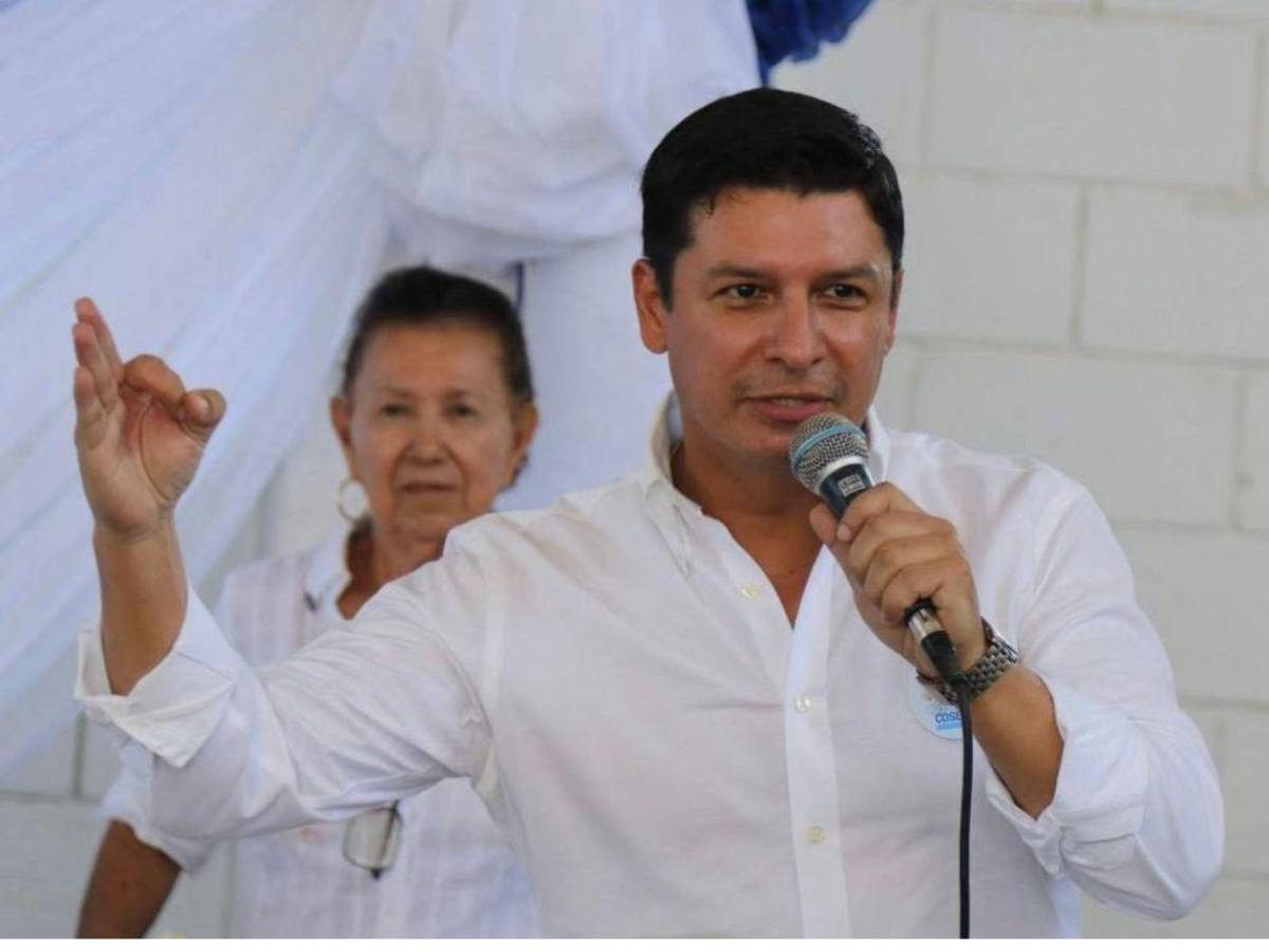 Congreso 2026-2030: ellos serán los rostros nuevos en el Poder Legislativo