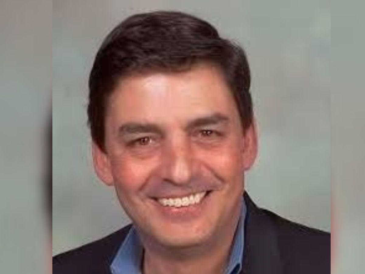 ¿Quién es la familia de María Corina Machado, el Premio Nobel de la Paz 2025?