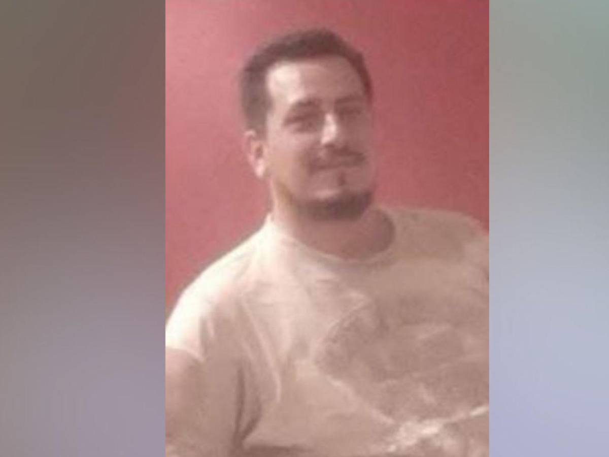 ¿Quiénes son las víctimas del accidente vial en la Cuesta de la Vaca?