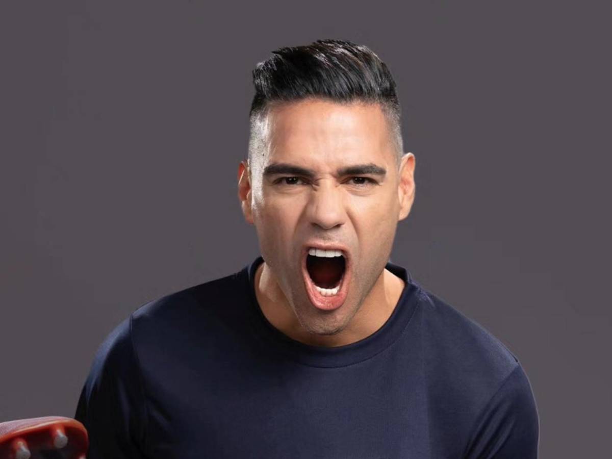 Ter Stegen y Falcao se unen para invertir con peculiar negocio en Honduras