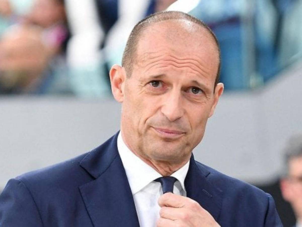 Real Madrid perfila a su nuevo entrenador y planea traer de regreso a Luka Modric al club​​​