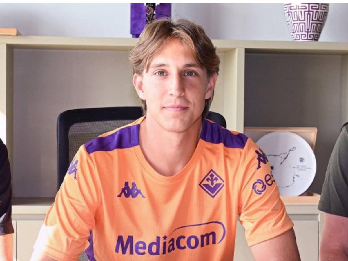 Messi con sorpresivo destino, Barcelona pierde a jugador y Cristiano Ronaldo toma decisión