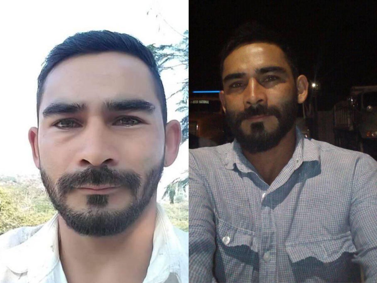 Identifican a hombre que mataron y quemaron en Gracias