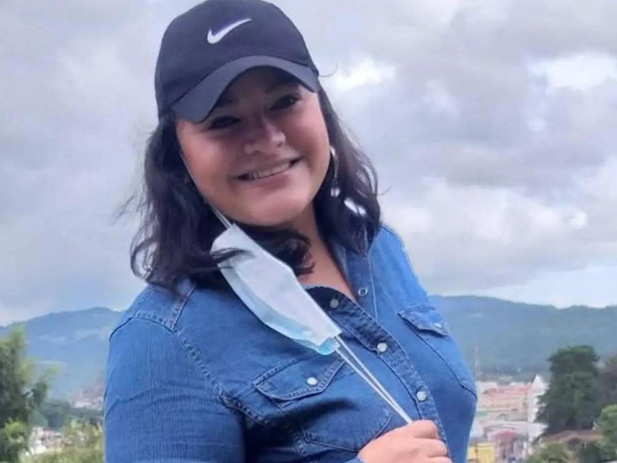Ataque armado en restaurante deja sin vida a joven empresaria en Comayagua