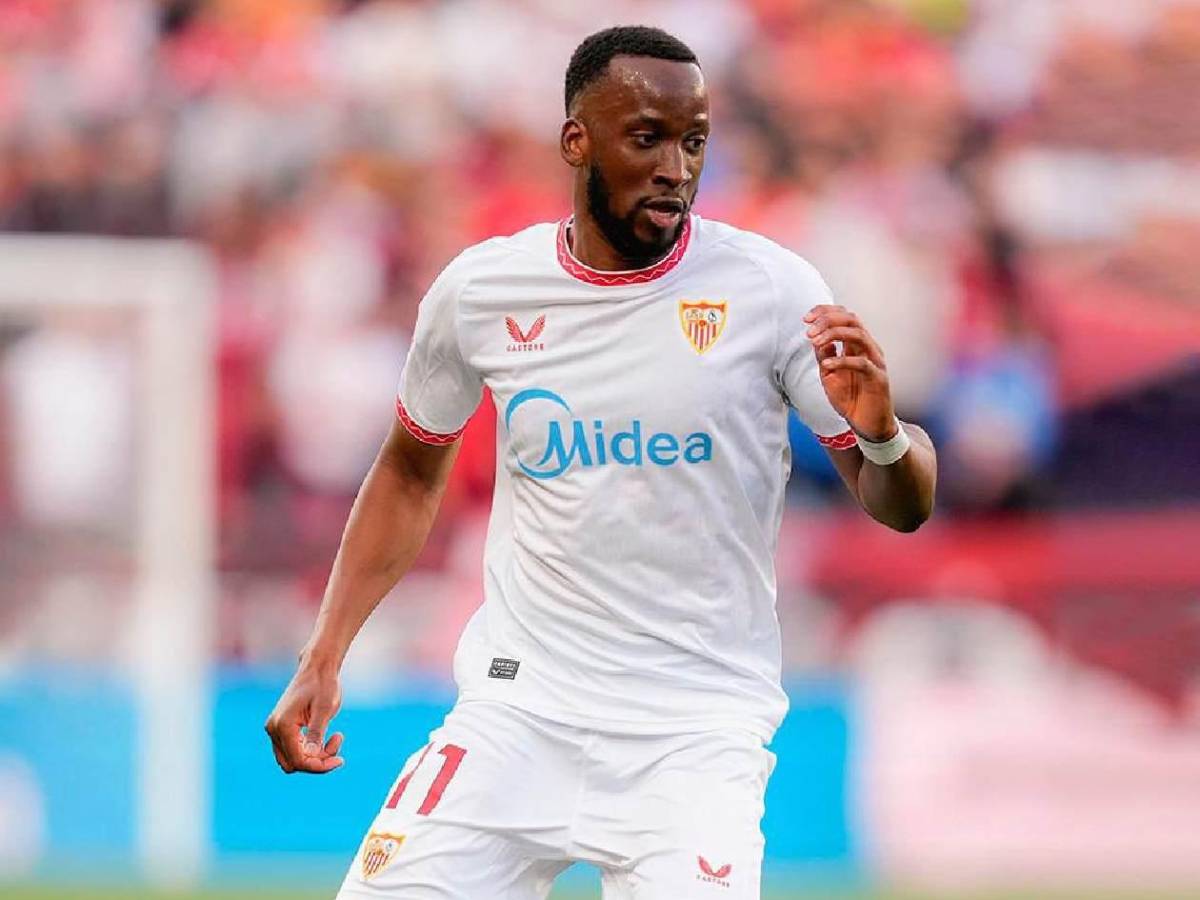 Pichichi LaLiga: Raphinha marcó y se mete a la pelea; presión a Lewandowski-Mbappé