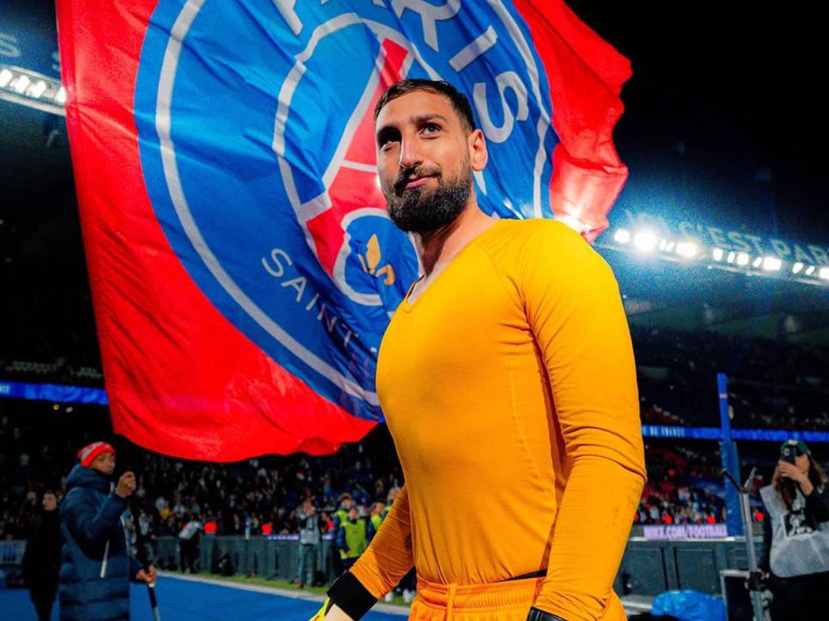 Se va del Barcelona por Flick; mega oferta para alejarlo del Real Madrid