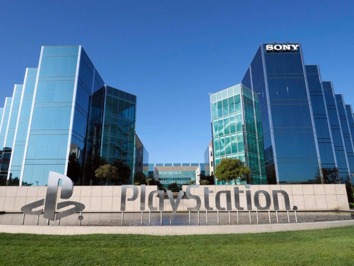 Fin de una era: Sony eliminará los juegos físicos de PlayStation en 2028