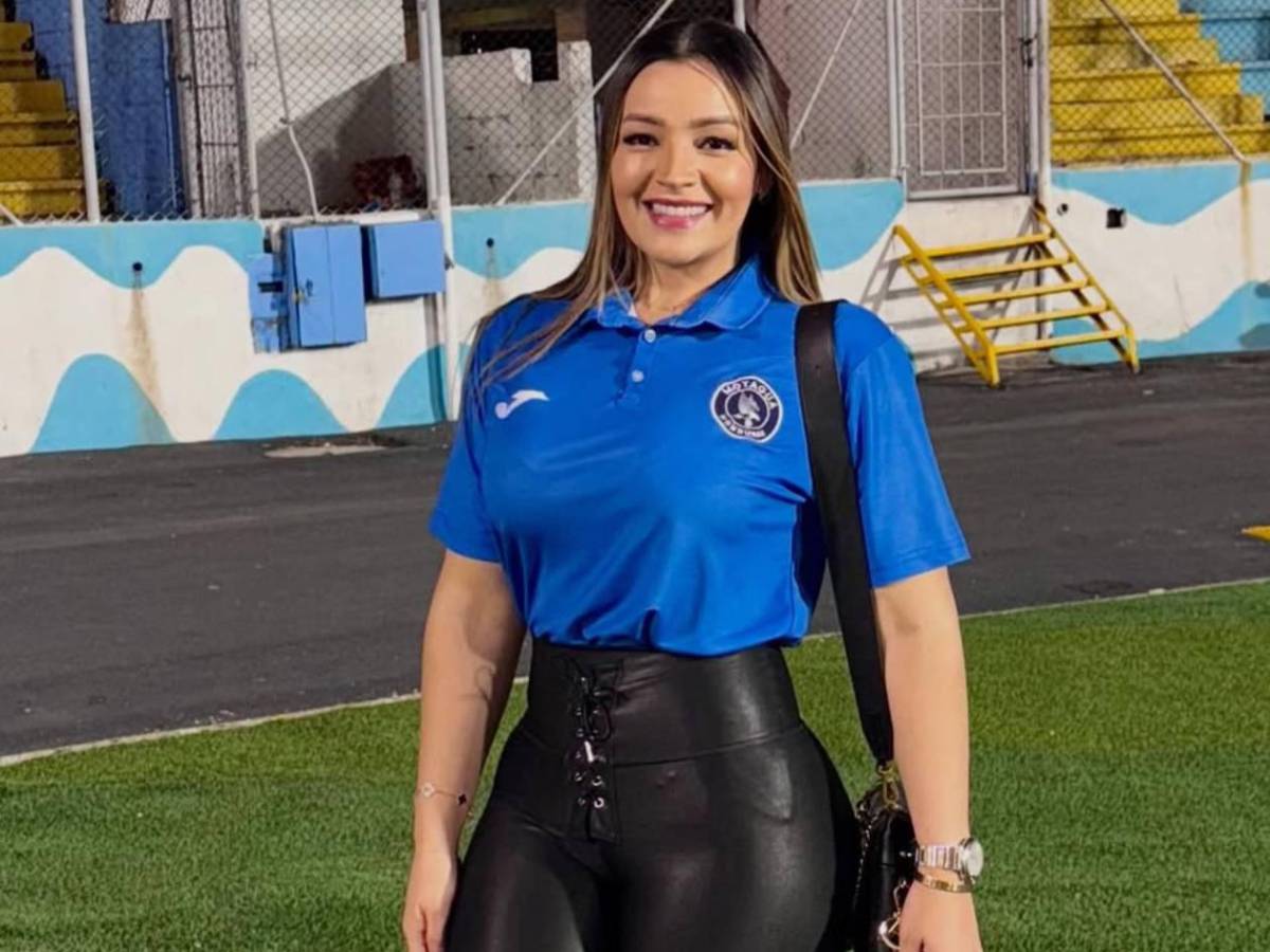 ¿Qué pasó entre Emilio Izaguirre y Virginia Varela? Sorpresa tras lo ocurrido