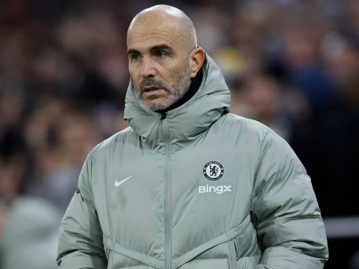 Guardiola cayó ante Real Madrid y Manchester City ya cerró a su reemplazo en el banquillo