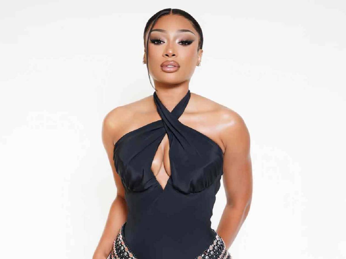 Destapan infidelidad de figura a famosa cantante y ella lo expone: Me engañaste