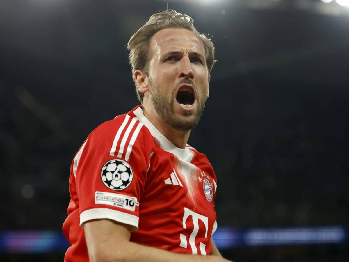 Maldición del PSG, polémica, sorpresa con señalado y amenaza del Bayern