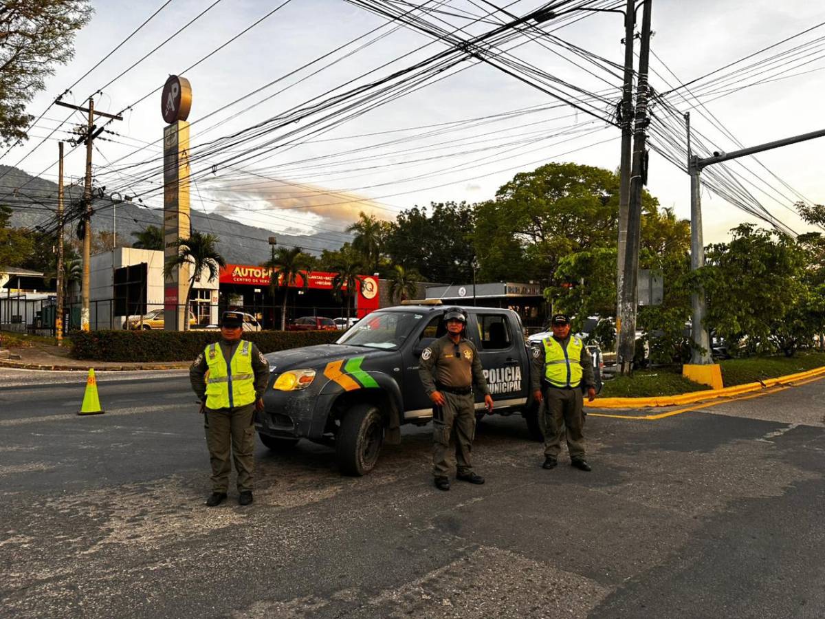 Euforia y buenas vibras: así se vivió el último bootcamp antes de Maratón La Prensa