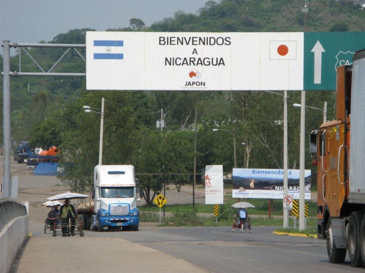 ¿Viaja a Costa Rica? Opción para tramitar antecedentes penales