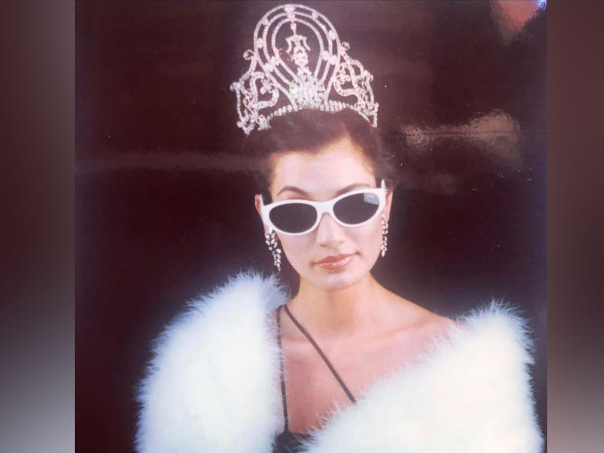 ¿Qué países han ganado más coronas de Miss Universo?