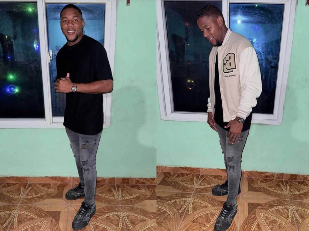 Futbolistas de Liga Nacional y legionarios recibieron el 2026 bien acompañados