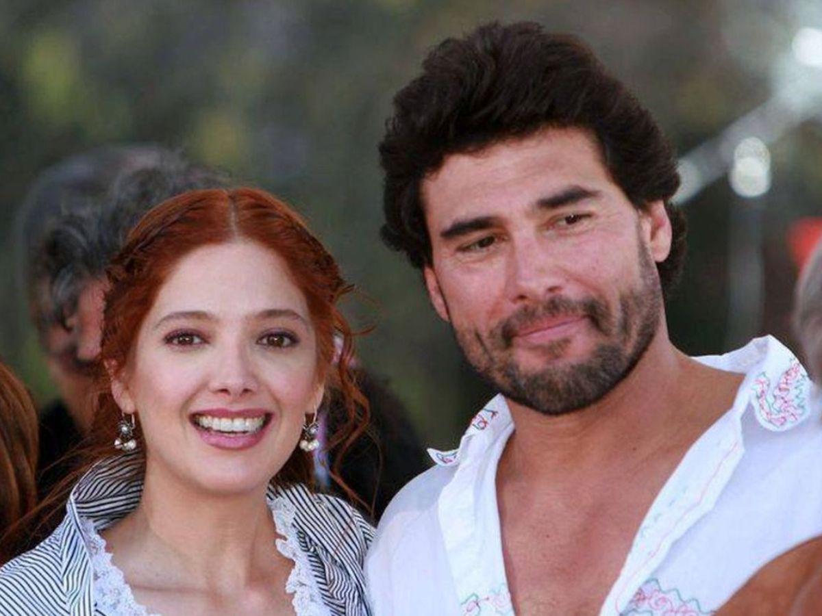 Adela Noriega y su misteriosa desaparición: ¿Qué pasó con la actriz?