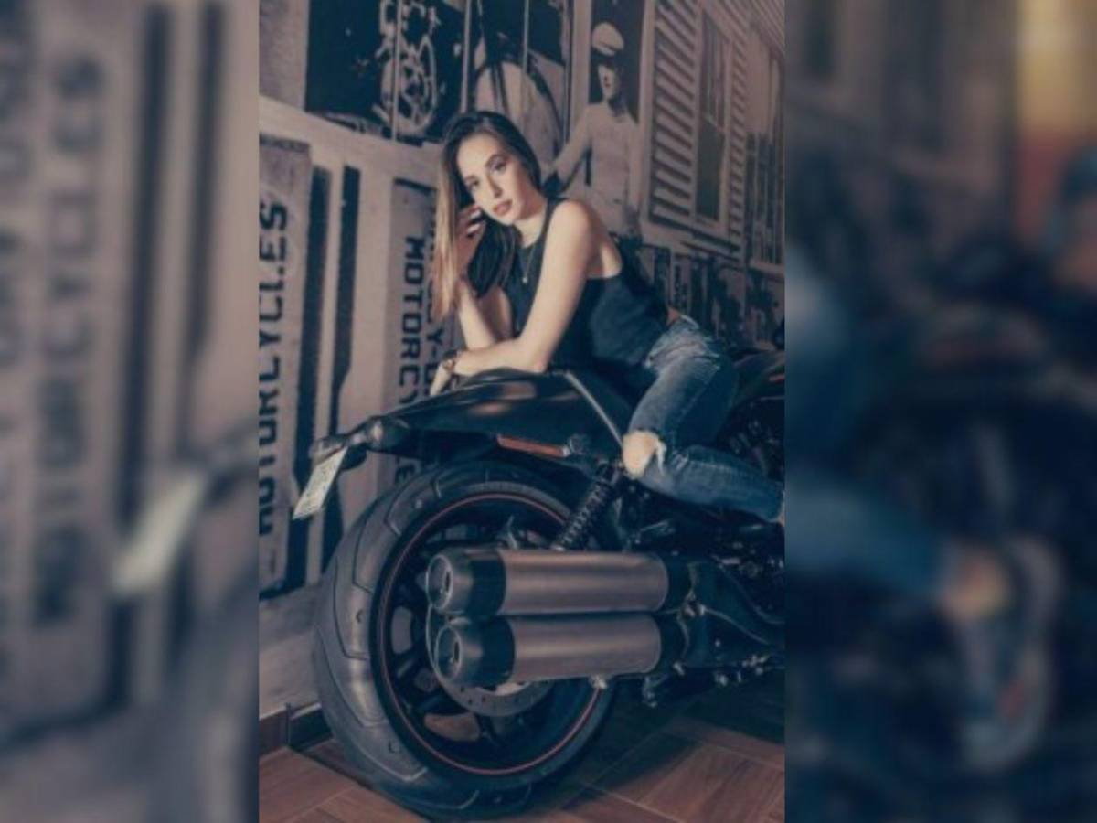 Lani Pastor vuelve a la escena política junto a “Pitu”, su pareja