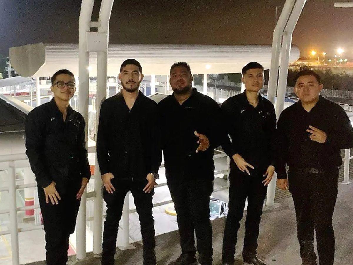 Cártel del Golfo habría raptado y calcinado a integrantes de Grupo Fugitivo