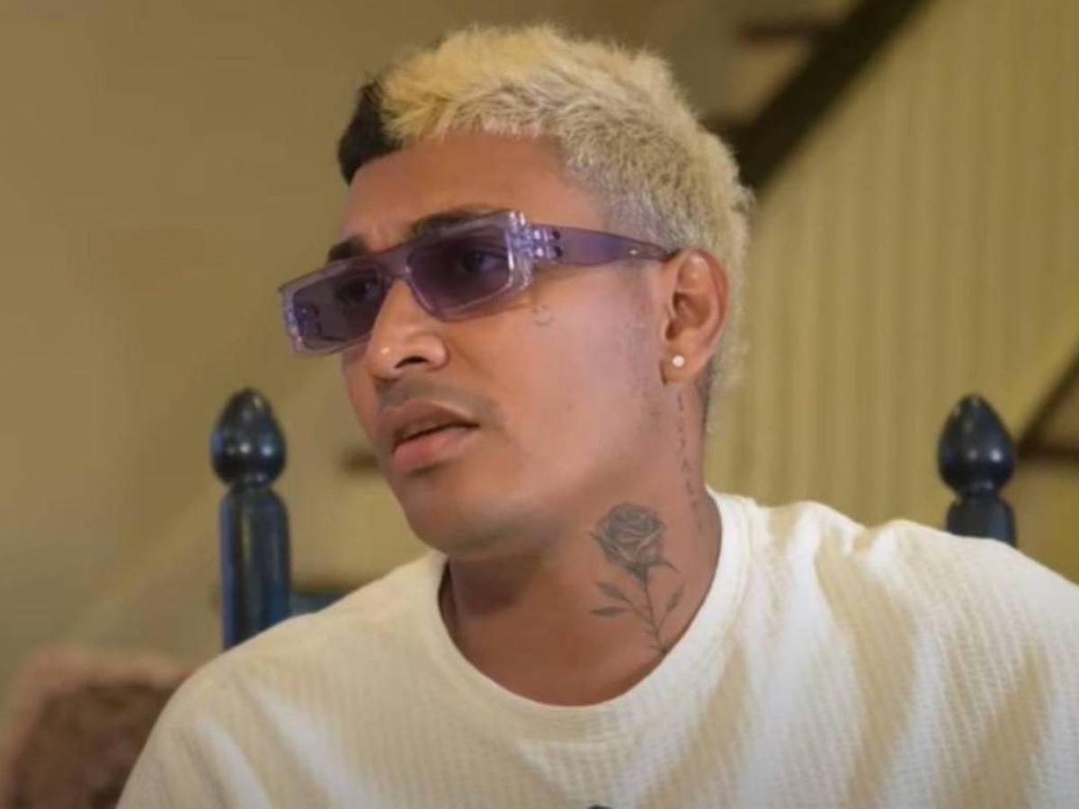 Supremo acepta hacerse cargo del asilo de ancianos de Rosel tras ser retado