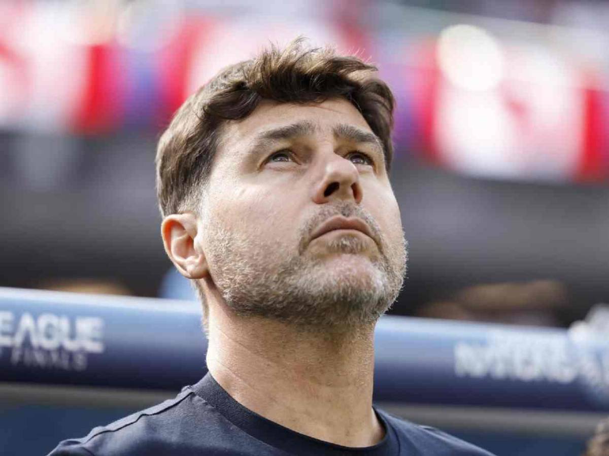 Florentino quiere revolucionar al Real Madrid: cambios para el próximo mercado