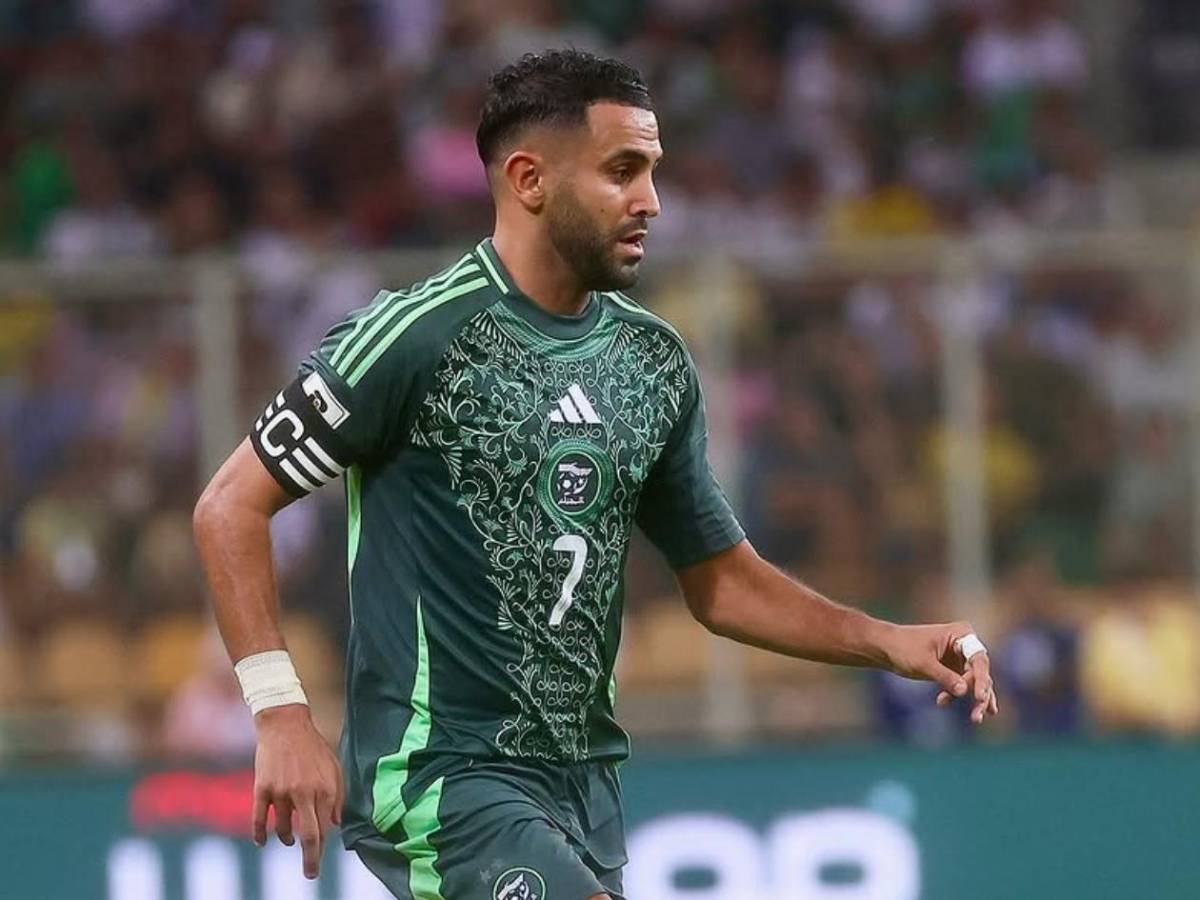 Vuelven a un Mundial tras diez años ausentes: ¿qué dirá Donald Trump?