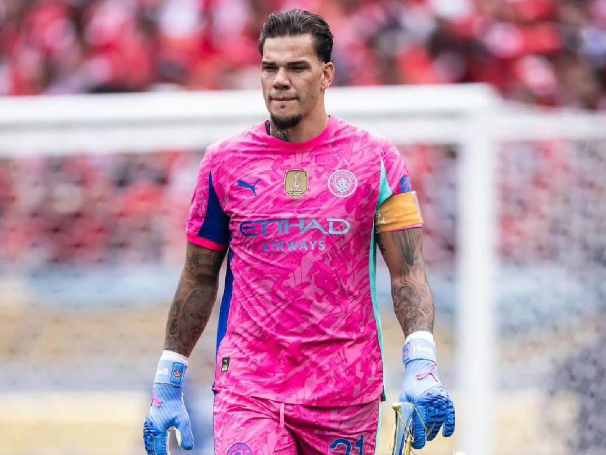 Real Madrid lo pone a la venta, Barcelona anuncia baja y rechaza jugar con Cristiano otra vez