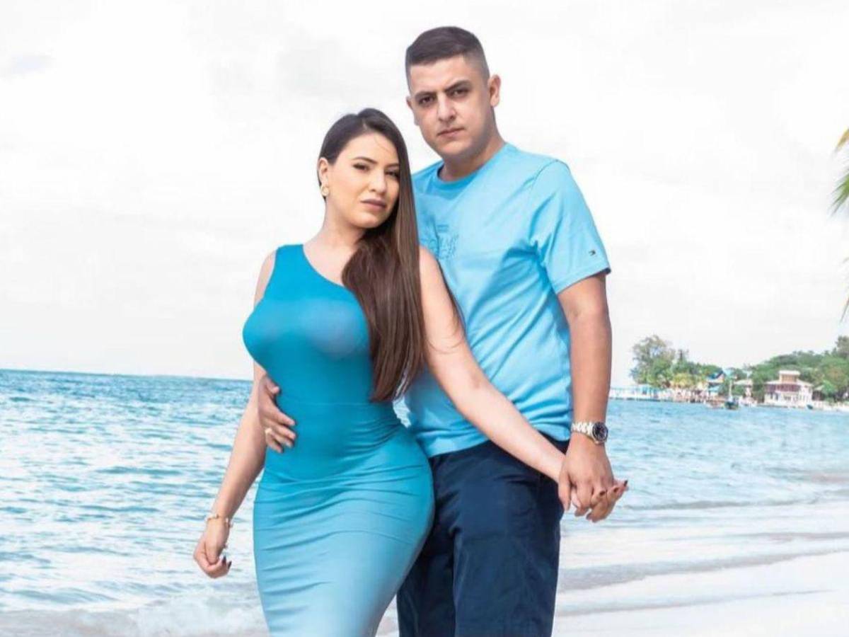 ¿Quién es el supuesto nuevo romance de Javian Thompson?