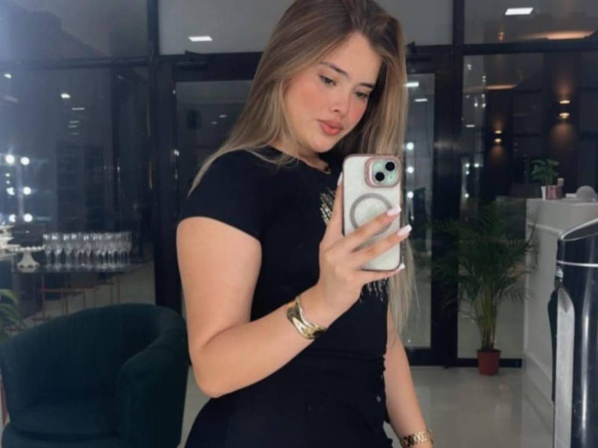 ¿Quién es el supuesto nuevo romance de Javian Thompson?