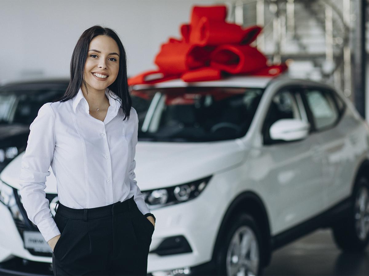 No aplaces tus metas, con el RAP puedes alcanzarlas de forma rápida y segura, con asesoría de expertos.