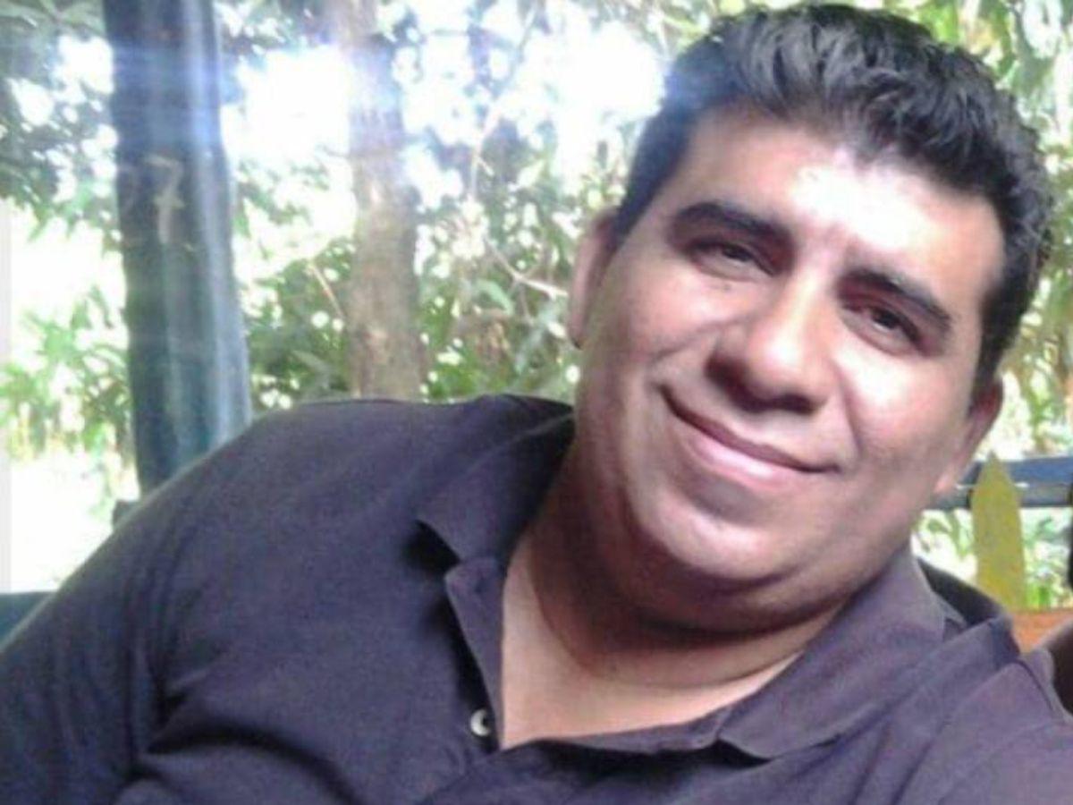 Salvadoreño muere en Roatán mientras celebraba cumpleaños